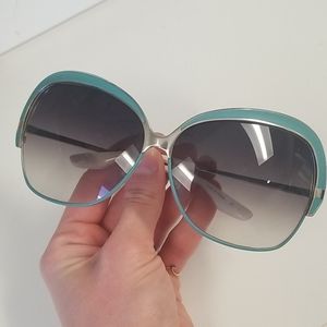 Dita Marseilles Sunglasses